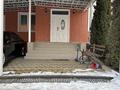 Отдельный дом · 7 комнат · 510 м² · 7 сот., Айтматова за 400 млн 〒 в Алматы, Наурызбайский р-н — фото 47