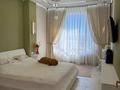 3-комнатная квартира · 85 м² · 16/16 этаж, Ж.Нажимеденова 54 — ЖК «Sardar city-2» Сарайшык за 70 млн ₸ в Астане, Сарайшык р-н