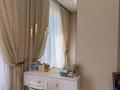 3-комнатная квартира · 85 м² · 16/16 этаж, Ж.Нажимеденова 54 — ЖК «Sardar city-2» Сарайшык за 70 млн ₸ в Астане, Сарайшык р-н — фото 4