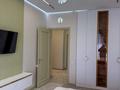 3-комнатная квартира · 85 м² · 16/16 этаж, Ж.Нажимеденова 54 — ЖК «Sardar city-2» Сарайшык за 70 млн ₸ в Астане, Сарайшык р-н — фото 5