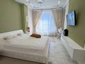 3-комнатная квартира · 85 м² · 16/16 этаж, Ж.Нажимеденова 54 — ЖК «Sardar city-2» Сарайшык за 70 млн ₸ в Астане, Сарайшык р-н — фото 9