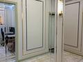 3-комнатная квартира · 85 м² · 16/16 этаж, Ж.Нажимеденова 54 — ЖК «Sardar city-2» Сарайшык за 70 млн ₸ в Астане, Сарайшык р-н — фото 15