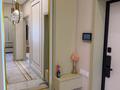 3-комнатная квартира · 85 м² · 16/16 этаж, Ж.Нажимеденова 54 — ЖК «Sardar city-2» Сарайшык за 70 млн ₸ в Астане, Сарайшык р-н — фото 13