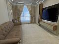 3-комнатная квартира · 85 м² · 16/16 этаж, Ж.Нажимеденова 54 — ЖК «Sardar city-2» Сарайшык за 70 млн ₸ в Астане, Сарайшык р-н — фото 17