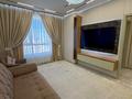 3-комнатная квартира · 85 м² · 16/16 этаж, Ж.Нажимеденова 54 — ЖК «Sardar city-2» Сарайшык за 70 млн ₸ в Астане, Сарайшык р-н — фото 18