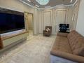 3-комнатная квартира · 85 м² · 16/16 этаж, Ж.Нажимеденова 54 — ЖК «Sardar city-2» Сарайшык за 70 млн ₸ в Астане, Сарайшык р-н — фото 19