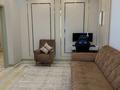3-комнатная квартира · 85 м² · 16/16 этаж, Ж.Нажимеденова 54 — ЖК «Sardar city-2» Сарайшык за 70 млн ₸ в Астане, Сарайшык р-н — фото 20