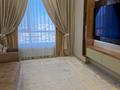 3-комнатная квартира · 85 м² · 16/16 этаж, Ж.Нажимеденова 54 — ЖК «Sardar city-2» Сарайшык за 70 млн ₸ в Астане, Сарайшык р-н — фото 21
