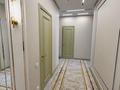 3-комнатная квартира · 85 м² · 16/16 этаж, Ж.Нажимеденова 54 — ЖК «Sardar city-2» Сарайшык за 70 млн ₸ в Астане, Сарайшык р-н — фото 22