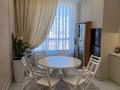 3-комнатная квартира · 85 м² · 16/16 этаж, Ж.Нажимеденова 54 — ЖК «Sardar city-2» Сарайшык за 70 млн ₸ в Астане, Сарайшык р-н — фото 27