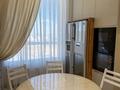 3-комнатная квартира · 85 м² · 16/16 этаж, Ж.Нажимеденова 54 — ЖК «Sardar city-2» Сарайшык за 70 млн ₸ в Астане, Сарайшык р-н — фото 28