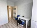 1-комнатная квартира · 40 м² · 6/9 этаж, Микрорайон Береке 60 за 18.5 млн ₸ в Костанае — фото 2