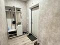 1-комнатная квартира · 40 м² · 6/9 этаж, Микрорайон Береке 60 за 18.5 млн ₸ в Костанае — фото 5