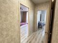 1-комнатная квартира · 40 м² · 6/9 этаж, Микрорайон Береке 60 за 18.5 млн ₸ в Костанае — фото 8