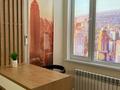 1-комнатная квартира, 52 м², 9/16 этаж посуточно, Кунаева 79 за 18 000 〒 в Шымкенте — фото 7