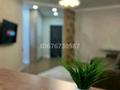 1-комнатная квартира · 52 м² · 9/16 этаж, Кунаева 79 за 18 000 ₸ в Шымкенте — фото 8