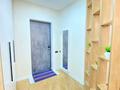 1-комнатная квартира · 52 м² · 9/16 этаж, Кунаева 79 за 18 000 ₸ в Шымкенте — фото 18