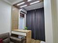 1-комнатная квартира · 52 м² · 9/16 этаж, Кунаева 79 за 18 000 ₸ в Шымкенте — фото 7