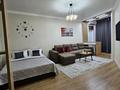 1-комнатная квартира · 52 м² · 9/16 этаж, Кунаева 79 за 18 000 ₸ в Шымкенте — фото 6