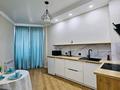 1-комнатная квартира · 52 м² · 9/16 этаж, Кунаева 79 за 18 000 ₸ в Шымкенте — фото 11