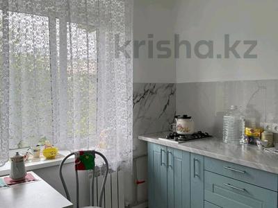 1-комнатная квартира · 34.2 м² · 5/5 этаж, Мынбаева — Манаса Сатпаева за ~ 33.5 млн ₸ в Алматы, Бостандыкский р-н