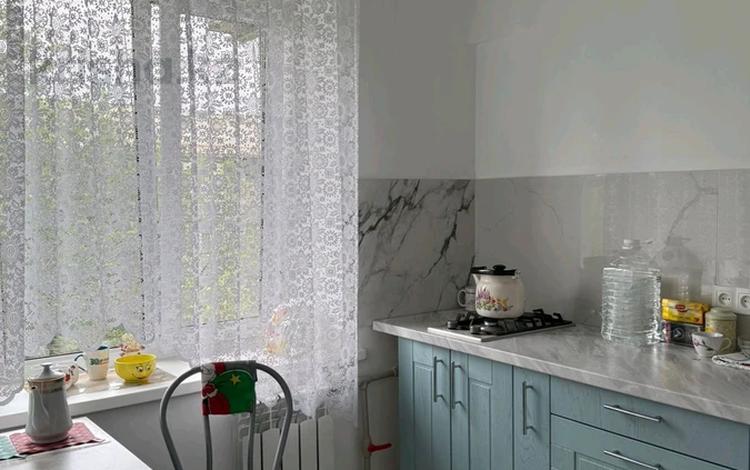 1-бөлмелі пәтер · 34.2 м² · 5/5 қабат, Мынбаева — Манаса Сатпаева, бағасы: ~ 33.5 млн ₸ в Алматы, Бостандыкский р-н — фото 2