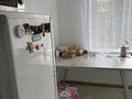 1-бөлмелі пәтер · 34.2 м² · 5/5 қабат, Мынбаева — Манаса Сатпаева, бағасы: ~ 33.5 млн ₸ в Алматы, Бостандыкский р-н — фото 5