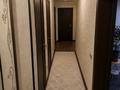 4-комнатная квартира · 88.4 м² · 6/12 этаж, мкр Тастак-3 53 — Розыбакиева угол Толе Би за 70 млн ₸ в Алматы, Алмалинский р-н — фото 16