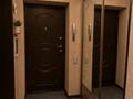 4-комнатная квартира · 88.4 м² · 6/12 этаж, мкр Тастак-3 53 — Розыбакиева угол Толе Би за 70 млн ₸ в Алматы, Алмалинский р-н — фото 18