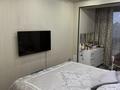 4-бөлмелі пәтер · 88.4 м² · 6/12 қабат, Тастақ-3 ш/а. 53 — Розыбакиева угол Толе Би, бағасы: 69 млн ₸ в Алматы, Алмалинский р-н — фото 22