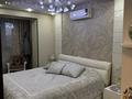 4-бөлмелі пәтер · 88.4 м² · 6/12 қабат, Тастақ-3 ш/а. 53 — Розыбакиева угол Толе Би, бағасы: 69 млн ₸ в Алматы, Алмалинский р-н — фото 24
