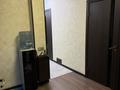 4-бөлмелі пәтер · 88.4 м² · 6/12 қабат, Тастақ-3 ш/а. 53 — Розыбакиева угол Толе Би, бағасы: 69 млн ₸ в Алматы, Алмалинский р-н — фото 25