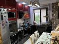4-бөлмелі пәтер · 88.4 м² · 6/12 қабат, Тастақ-3 ш/а. 53 — Розыбакиева угол Толе Би, бағасы: 69 млн ₸ в Алматы, Алмалинский р-н — фото 26
