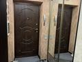 4-бөлмелі пәтер · 88.4 м² · 6/12 қабат, Тастақ-3 ш/а. 53 — Розыбакиева угол Толе Би, бағасы: 69 млн ₸ в Алматы, Алмалинский р-н — фото 29