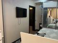 4-бөлмелі пәтер · 88.4 м² · 6/12 қабат, Тастақ-3 ш/а. 53 — Розыбакиева угол Толе Би, бағасы: 69 млн ₸ в Алматы, Алмалинский р-н — фото 34