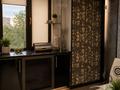 4-комнатная квартира · 88.4 м² · 6/12 этаж, мкр Тастак-3 53 — Розыбакиева угол Толе Би за 70 млн ₸ в Алматы, Алмалинский р-н — фото 6