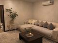 4-комнатная квартира · 88.4 м² · 6/12 этаж, мкр Тастак-3 53 — Розыбакиева угол Толе Би за 70 млн ₸ в Алматы, Алмалинский р-н — фото 8