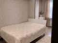 4-комнатная квартира · 88.4 м² · 6/12 этаж, мкр Тастак-3 53 — Розыбакиева угол Толе Би за 70 млн ₸ в Алматы, Алмалинский р-н — фото 9