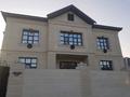 Отдельный дом · 10 комнат · 700 м² · 12 сот., улица Абдолова 52А — Московская за 250 млн ₸ в Уральске — фото 8