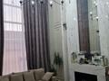 Отдельный дом · 10 комнат · 700 м² · 12 сот., улица Абдолова 52А — Московская за 250 млн ₸ в Уральске — фото 9