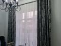 Отдельный дом · 10 комнат · 700 м² · 12 сот., улица Абдолова 52А — Московская за 250 млн ₸ в Уральске — фото 10