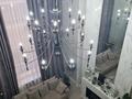Отдельный дом · 10 комнат · 700 м² · 12 сот., улица Абдолова 52А — Московская за 250 млн ₸ в Уральске — фото 13