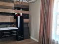 Отдельный дом · 10 комнат · 700 м² · 12 сот., улица Абдолова 52А — Московская за 250 млн ₸ в Уральске — фото 2