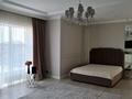Отдельный дом · 10 комнат · 700 м² · 12 сот., улица Абдолова 52А — Московская за 250 млн ₸ в Уральске — фото 3