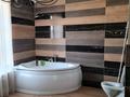 Отдельный дом · 10 комнат · 700 м² · 12 сот., улица Абдолова 52А — Московская за 250 млн ₸ в Уральске — фото 5