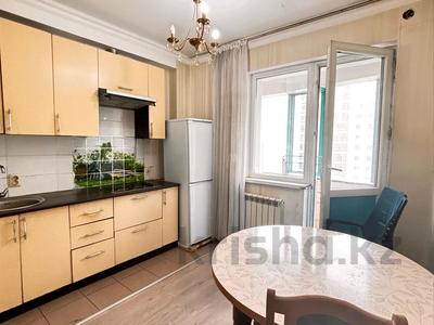 2-комнатная квартира · 57 м² · 9/14 этаж, Сарайшык 5 за 30.5 млн 〒 в Астане, Есильский р-н