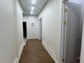 4-комнатная квартира · 115 м² · 3/17 этаж, мкр Юго-Восток, букетова 3/3 за ~ 70 млн ₸ в Караганде, Казыбек би р-н — фото 10