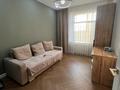 4-комнатная квартира · 115 м² · 3/17 этаж, мкр Юго-Восток, букетова 3/3 за ~ 70 млн ₸ в Караганде, Казыбек би р-н — фото 13