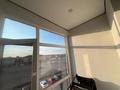 4-комнатная квартира · 115 м² · 3/17 этаж, мкр Юго-Восток, букетова 3/3 за ~ 70 млн ₸ в Караганде, Казыбек би р-н — фото 19