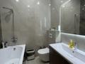 4-комнатная квартира · 115 м² · 3/17 этаж, мкр Юго-Восток, букетова 3/3 за ~ 70 млн ₸ в Караганде, Казыбек би р-н — фото 22